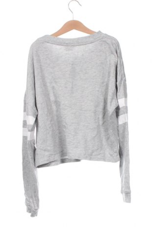 Kinder Shirt H&M, Größe 14-15y/ 168-170 cm, Farbe Grau, Preis € 4,99