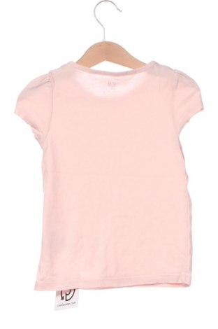 Kinder Shirt H&M, Größe 2-3y/ 98-104 cm, Farbe Rosa, Preis € 6,00