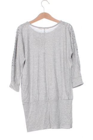 Detská blúzka  H&M, Veľkosť 10-11y/ 146-152 cm, Farba Sivá, Cena  3,13 €