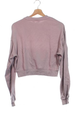 Detská blúzka  H&M, Veľkosť 14-15y/ 168-170 cm, Farba Popolavo ružová, Cena  6,24 €