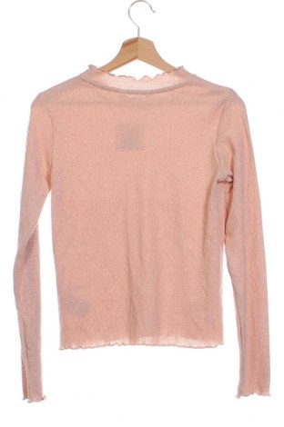 Kinder Shirt H&M, Größe 15-18y/ 170-176 cm, Farbe Rosa, Preis € 1,99