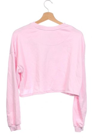 Dziecięca bluzka H&M, Rozmiar 12-13y/ 158-164 cm, Kolor Różowy, Cena 35,86 zł