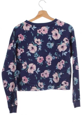 Детска блуза H&M, Размер 14-15y/ 168-170 см, Цвят Син, Цена 12,00 лв.