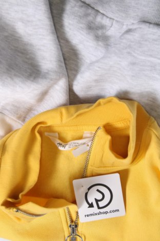 Kinder Shirt H&M, Größe 12-13y/ 158-164 cm, Farbe Mehrfarbig, Preis 3,27 €