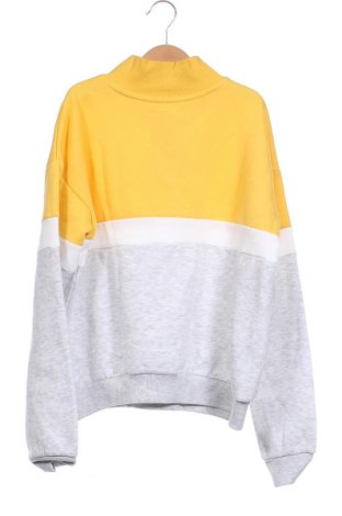 Detská blúzka  H&M, Veľkosť 12-13y/ 158-164 cm, Farba Viacfarebná, Cena  6,06 €