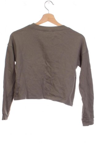 Kinder Shirt H&M, Größe 10-11y/ 146-152 cm, Farbe Grün, Preis € 3,13