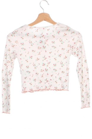 Kinder Shirt H&M, Größe 8-9y/ 134-140 cm, Farbe Mehrfarbig, Preis 7,98 €