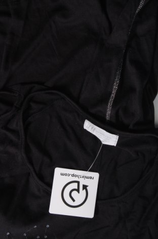 Kinder Shirt H&M, Größe 12-13y/ 158-164 cm, Farbe Schwarz, Preis 6,00 €