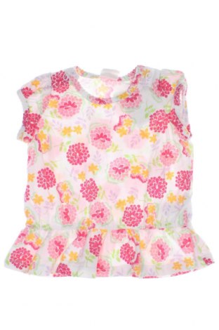 Kinder Shirt H&M, Größe 3-6m/ 62-68 cm, Farbe Mehrfarbig, Preis € 2,95