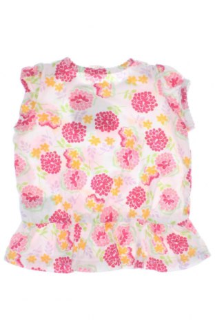 Bluză pentru copii H&M, Mărime 3-6m/ 62-68 cm, Culoare Multicolor, Preț 15,61 Lei