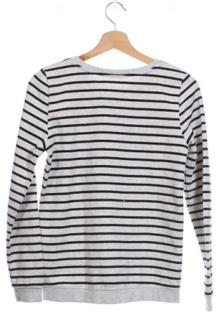 Detská blúzka  H&M, Veľkosť 12-13y/ 158-164 cm, Farba Sivá, Cena  2,58 €