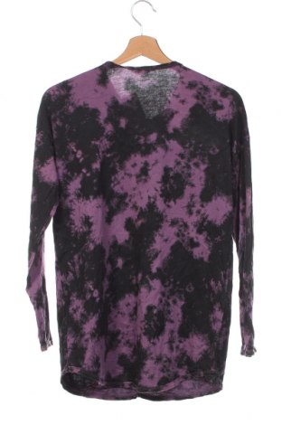 Kinder Shirt H&M, Größe 12-13y/ 158-164 cm, Farbe Mehrfarbig, Preis 6,27 €