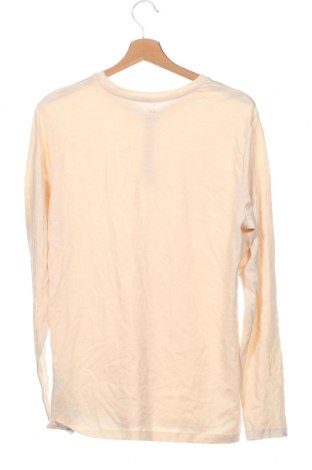 Παιδική μπλούζα H&M, Μέγεθος 14-15y/ 168-170 εκ., Χρώμα Εκρού, Τιμή 6,80 €