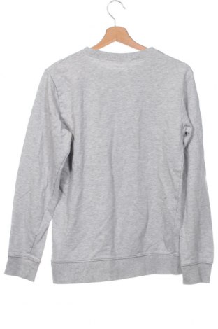 Detská blúzka  H&M, Veľkosť 14-15y/ 168-170 cm, Farba Sivá, Cena  4,06 €