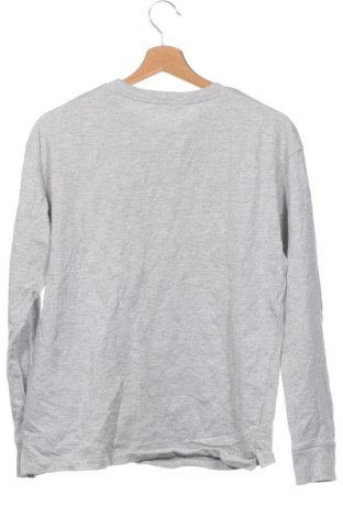 Kinder Shirt H&M, Größe 12-13y/ 158-164 cm, Farbe Grau, Preis € 3,67