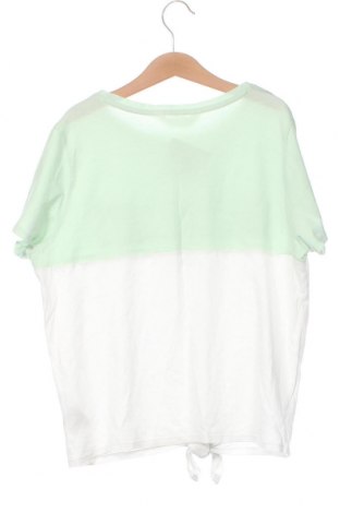 Kinder Shirt H&M, Größe 12-13y/ 158-164 cm, Farbe Mehrfarbig, Preis 6,14 €