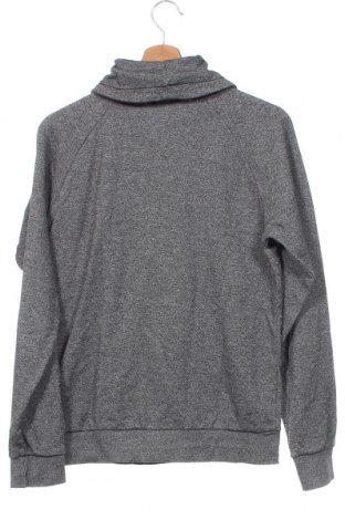 Detská blúzka  H&M, Veľkosť 12-13y/ 158-164 cm, Farba Sivá, Cena  6,45 €