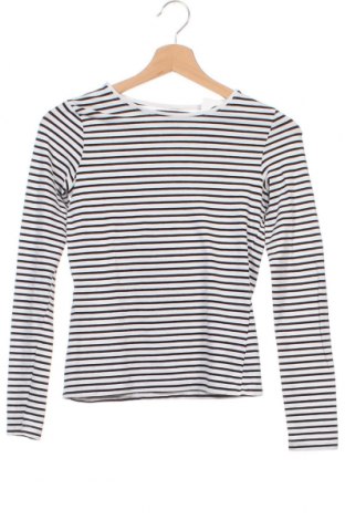 Детска блуза H&M, Размер 10-11y/ 146-152 см, Цвят Многоцветен, Цена 6,75 лв.