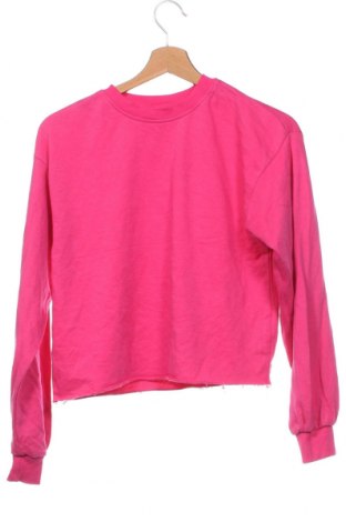 Detská blúzka  H&M, Veľkosť 12-13y/ 158-164 cm, Farba Ružová, Cena  6,24 €