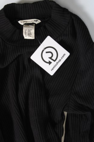 Kinder Shirt H&M, Größe 12-13y/ 158-164 cm, Farbe Schwarz, Preis 3,67 €