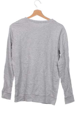Kinder Shirt H&M, Größe 12-13y/ 158-164 cm, Farbe Grau, Preis 7,65 €