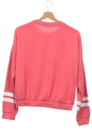 Dziecięca bluzka H&M, Rozmiar 12-13y/ 158-164 cm, Kolor Różowy, Cena 15,48 zł