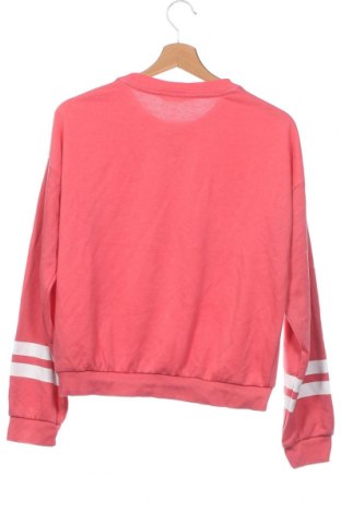 Detská blúzka  H&M, Veľkosť 12-13y/ 158-164 cm, Farba Ružová, Cena  3,06 €