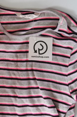 Kinder Shirt H&M, Größe 12-13y/ 158-164 cm, Farbe Mehrfarbig, Preis € 3,98