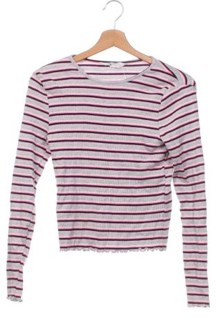 Dziecięca bluzka H&M, Rozmiar 12-13y/ 158-164 cm, Kolor Kolorowy, Cena 35,18 zł