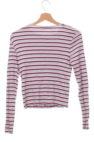 Dziecięca bluzka H&M, Rozmiar 12-13y/ 158-164 cm, Kolor Kolorowy, Cena 16,53 zł