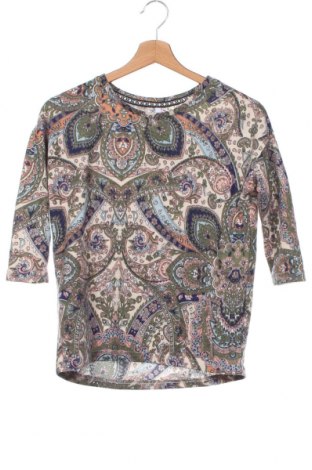 Παιδική μπλούζα Haily`s, Μέγεθος 12-13y/ 158-164 εκ., Χρώμα Πολύχρωμο, Τιμή 2,72 €