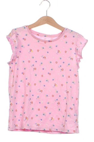 Kinder Shirt Happy Girls By Eisend, Größe 9-10y/ 140-146 cm, Farbe Rosa, Preis € 2,95