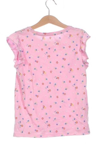 Kinder Shirt Happy Girls By Eisend, Größe 9-10y/ 140-146 cm, Farbe Rosa, Preis € 3,13