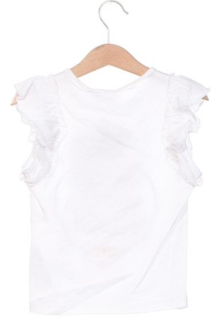 Παιδική μπλούζα Harry Potter, Μέγεθος 3-4y/ 104-110 εκ., Χρώμα Λευκό, Τιμή 26,29 €