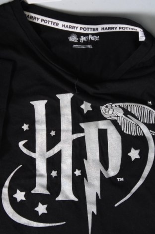 Kinder Shirt Harry Potter, Größe 10-11y/ 146-152 cm, Farbe Schwarz, Preis € 11,23