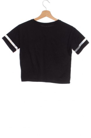 Παιδική μπλούζα Harry Potter, Μέγεθος 10-11y/ 146-152 εκ., Χρώμα Μαύρο, Τιμή 5,73 €