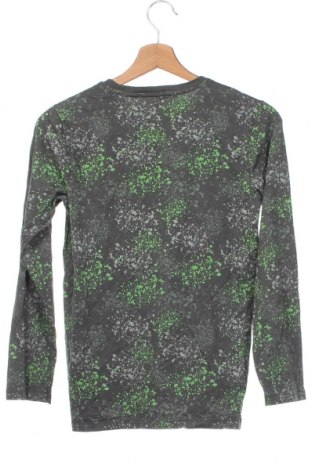 Kinder Shirt Hema, Größe 10-11y/ 146-152 cm, Farbe Grün, Preis € 7,65