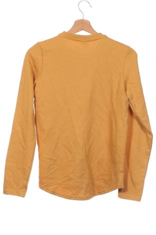 Kinder Shirt Hema, Größe 12-13y/ 158-164 cm, Farbe Gelb, Preis € 4,59