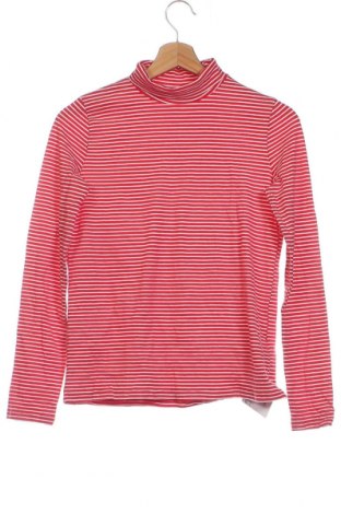Kinder Shirt Here+There, Größe 12-13y/ 158-164 cm, Farbe Mehrfarbig, Preis € 3,52