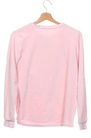 Kinder Shirt Here+There, Größe 15-18y/ 170-176 cm, Farbe Rosa, Preis € 7,27