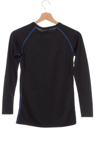 Kinder Shirt House, Größe 10-11y/ 146-152 cm, Farbe Schwarz, Preis € 4,26