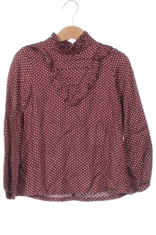 Kinder Shirt IKKS, Größe 3-4y/ 104-110 cm, Farbe Mehrfarbig, Preis € 16,50
