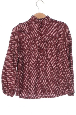 Детска блуза IKKS, Размер 3-4y/ 104-110 см, Цвят Многоцветен, Цена 32,00 лв.