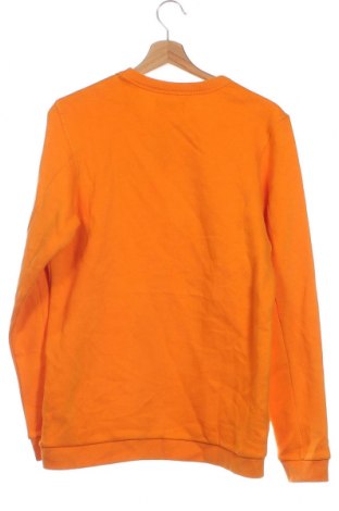 Παιδική μπλούζα Jack & Jones, Μέγεθος 15-18y/ 170-176 εκ., Χρώμα Πορτοκαλί, Τιμή 3,95 €
