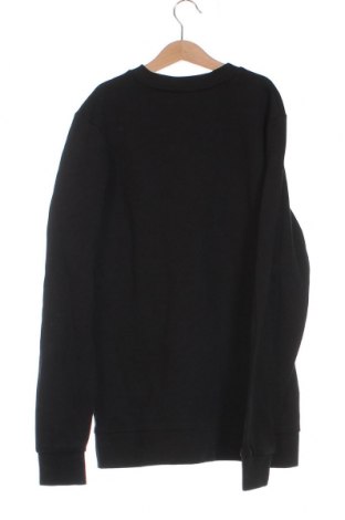 Detská blúzka  Jack & Jones, Veľkosť 15-18y/ 170-176 cm, Farba Čierna, Cena  6,86 €