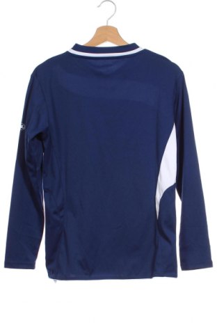 Kinder Shirt Jako, Größe 15-18y/ 170-176 cm, Farbe Blau, Preis € 5,53