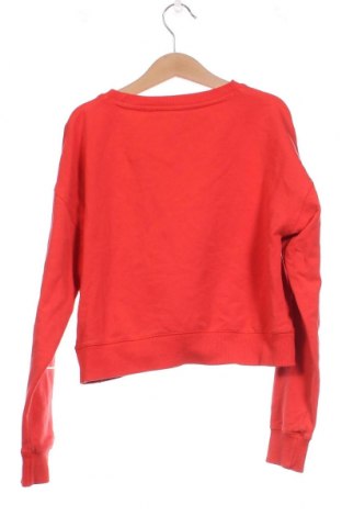 Kinder Shirt Jette, Größe 8-9y/ 134-140 cm, Farbe Rot, Preis 5,28 €