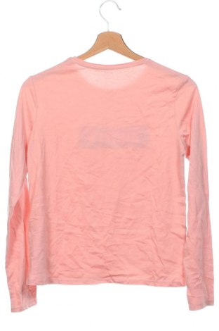 Kinder Shirt Kiabi, Größe 12-13y/ 158-164 cm, Farbe Rosa, Preis 7,65 €