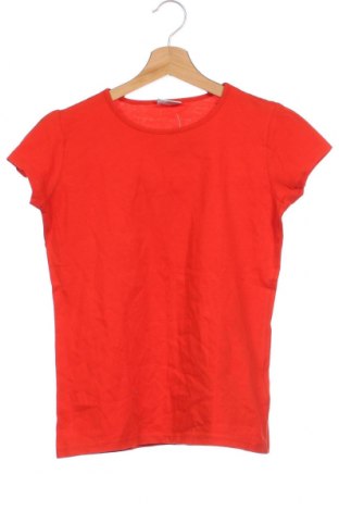 Kinder Shirt LC Waikiki, Größe 10-11y/ 146-152 cm, Farbe Rot, Preis 3,43 €