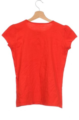 Bluză pentru copii LC Waikiki, Mărime 10-11y/ 146-152 cm, Culoare Roșu, Preț 30,00 Lei